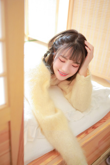 晚秋HD